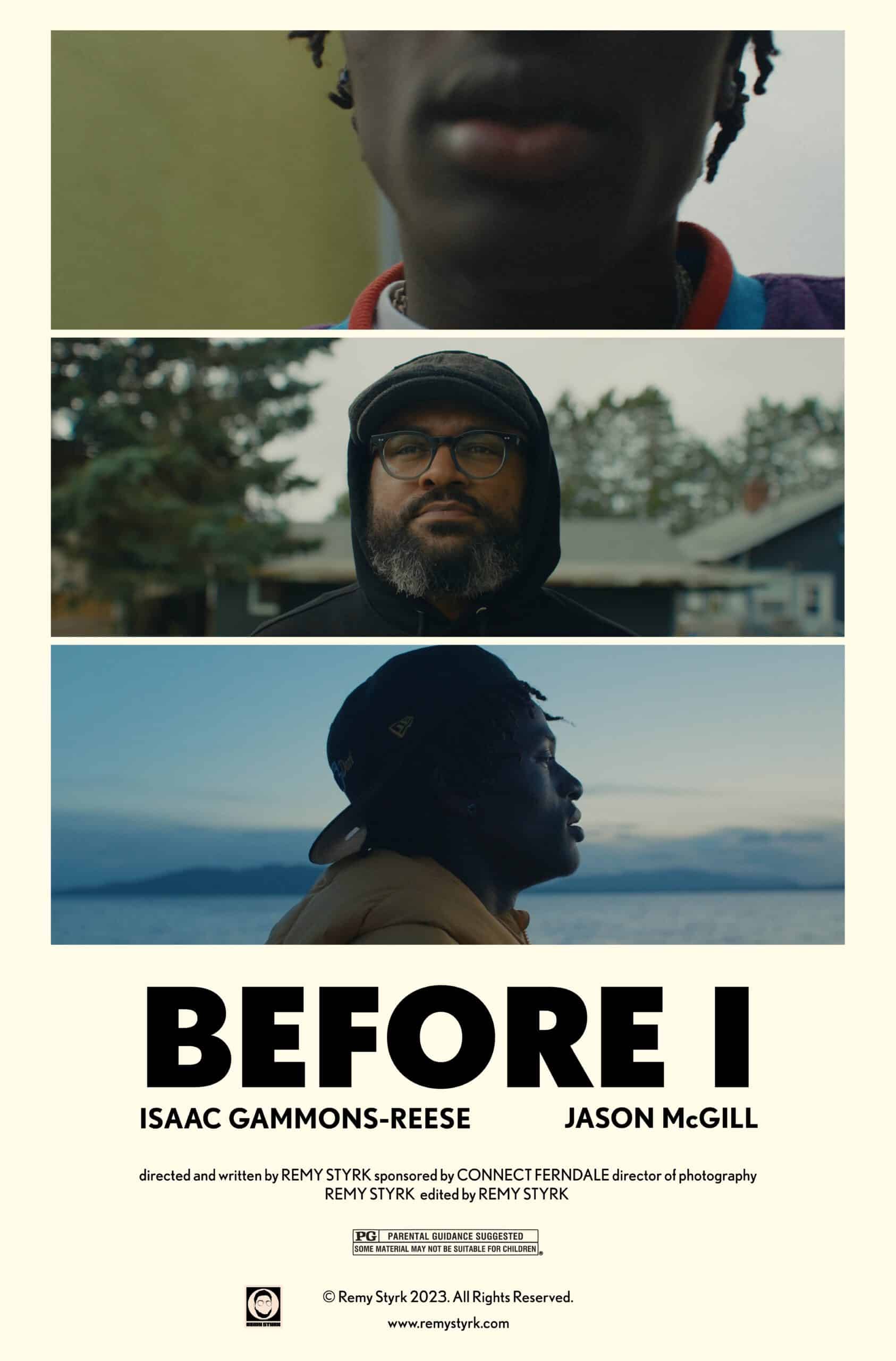 juneteenth movie poster 2