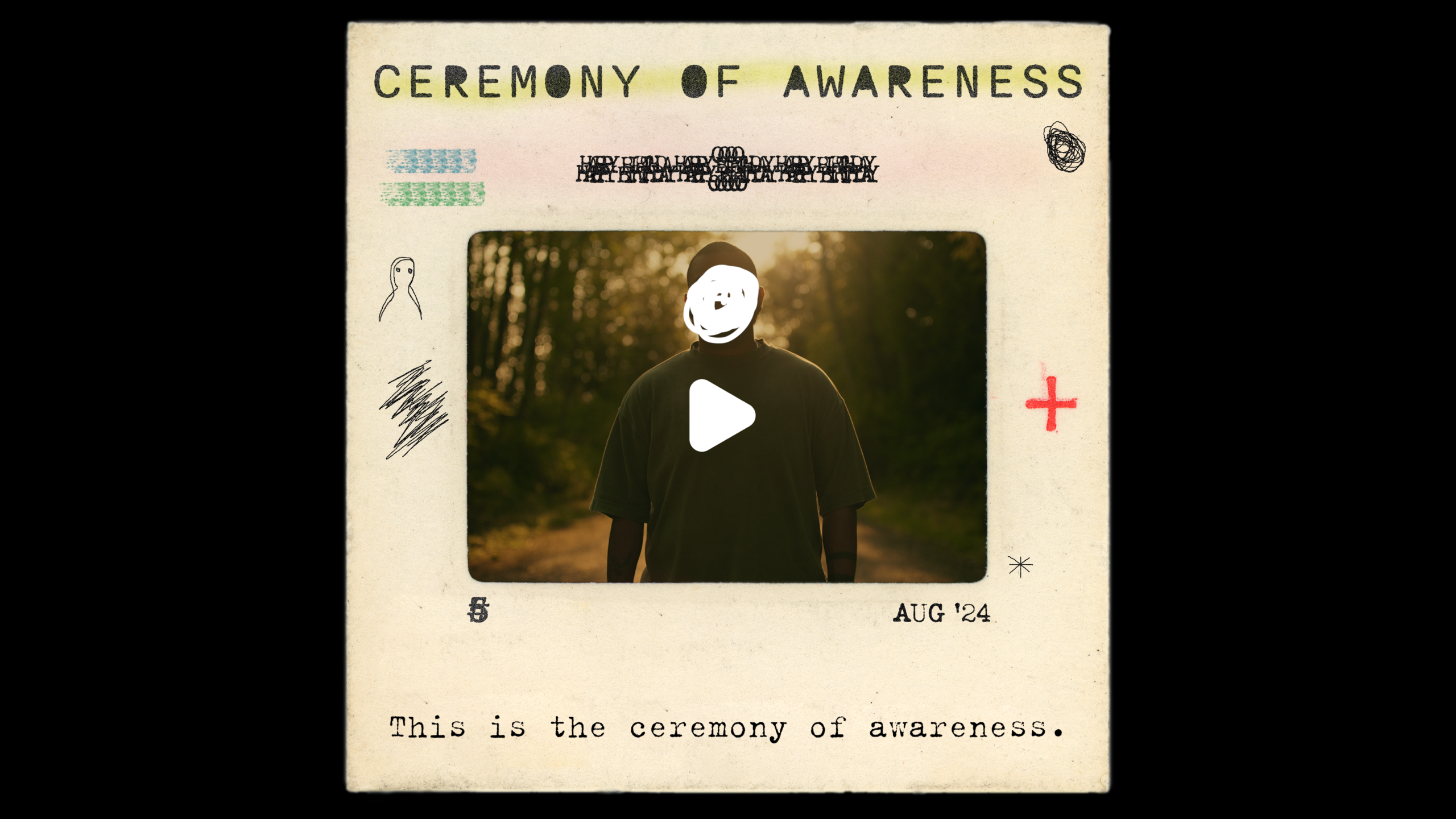 COA thumbnail