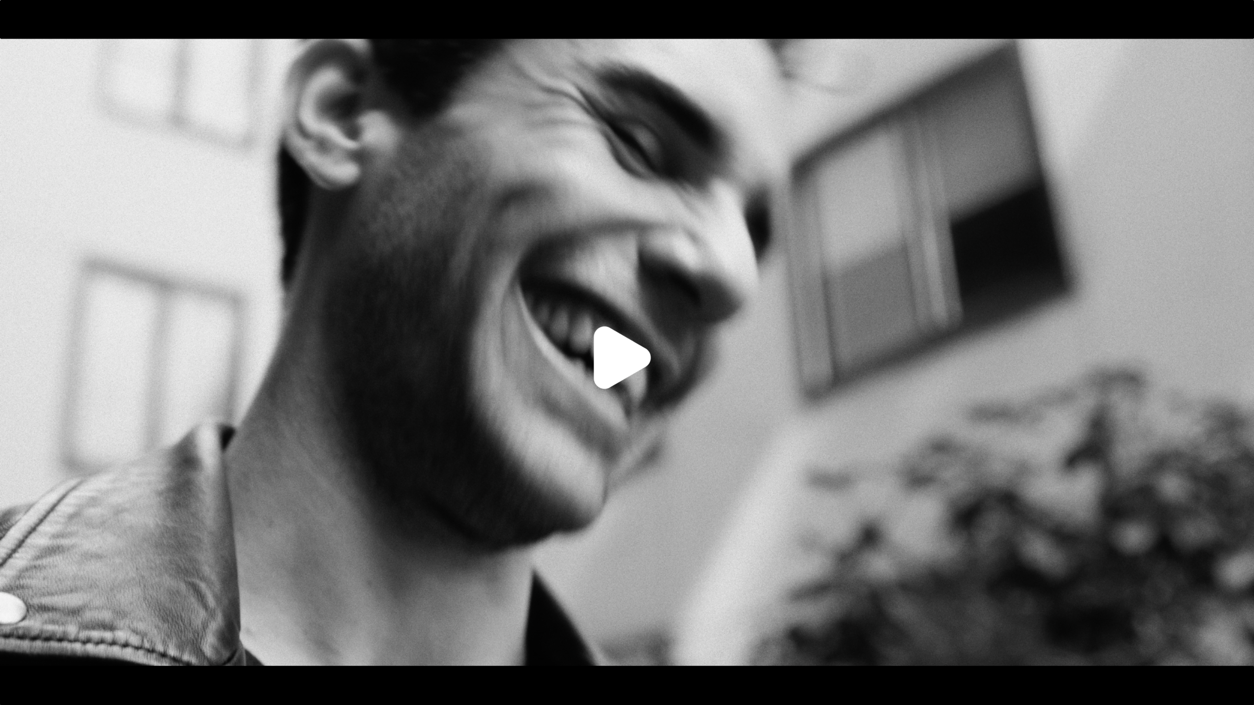 iteration thumbnail